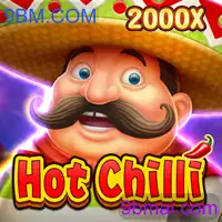 Descubra o Mundo de HotChilli: Desafios e Estratégias